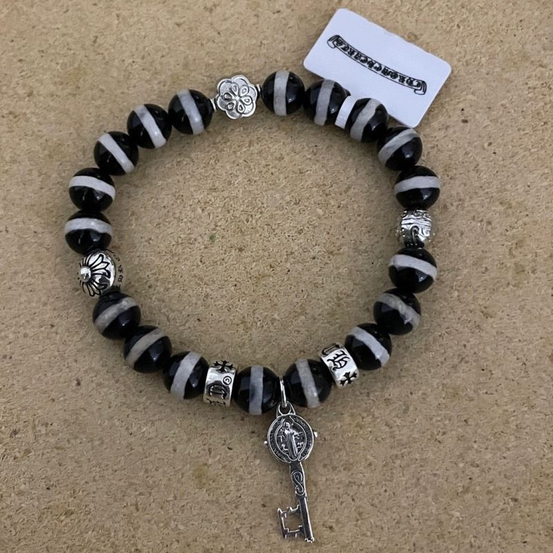 Chrome Hearts Bracelets